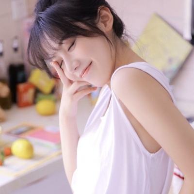 乱世强者手游公益服下载
