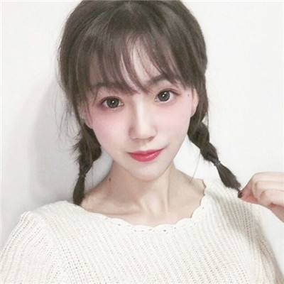 曹操传手游变态版下载