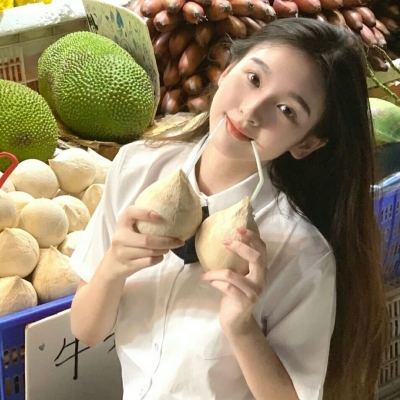 剑雨飞天游戏