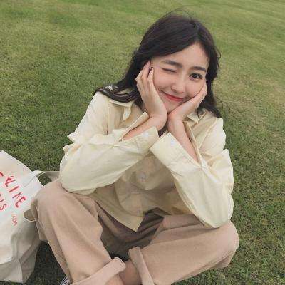 荒原bt版下载