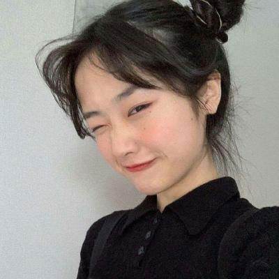 灵武仙尊官方下载